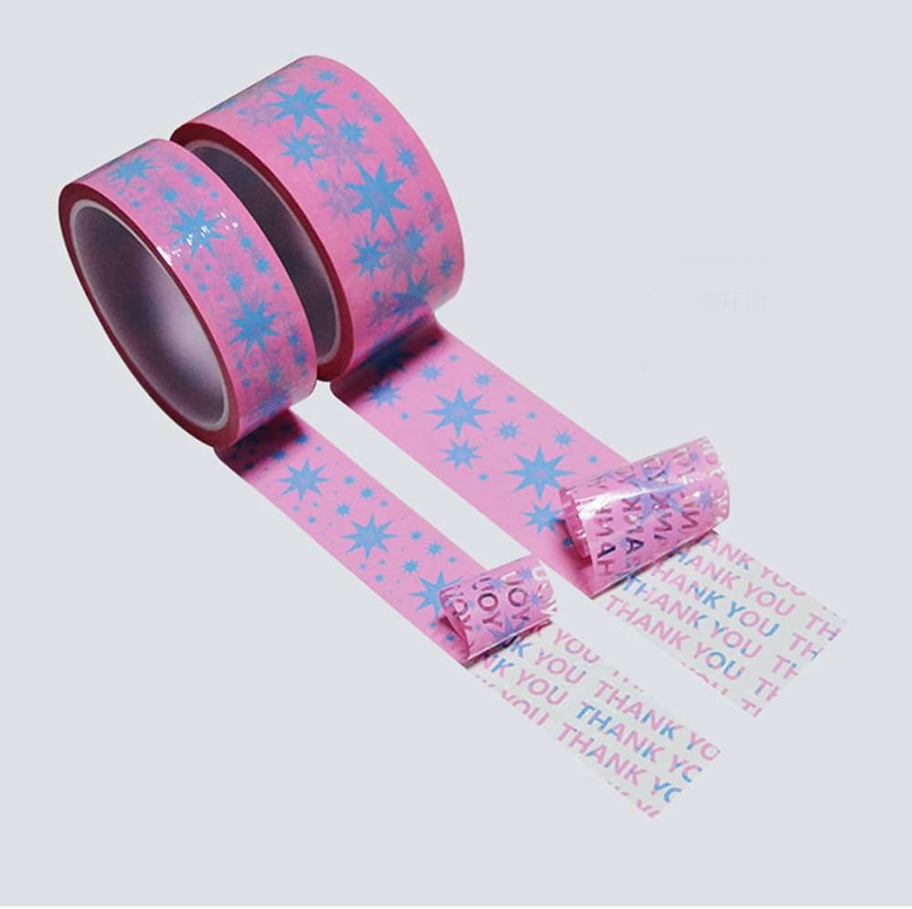 511380TFduL._AC_UF1000,