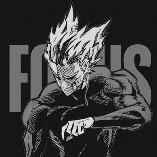 Anime speeches that\'s give you goosebumps l GAROU motivation| caption Smith motivation | madara Uchiha motivation e.t.c.