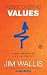 Rediscovering Values: On Wall Street, Main Street, and Your Street