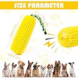 Zoom IMG-2 mplehda giocattolo da masticare per Zoom IMG-2 mplehda giocattolo da masticare per