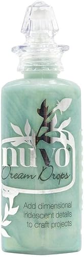 Miniatura 6 de Nuvo Dream Drops - Poción de amor de 1.3 onzas