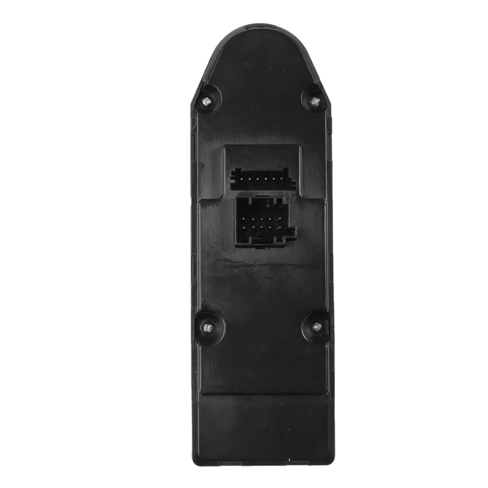Amazon.com: Power Window 61313414352 3414352 Compatible with BMW 