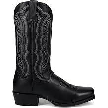 Dan Post Men's Dp3356 Western Boot