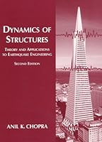 Algopix Similar Product 3 - Dynamics of Structures Theory and