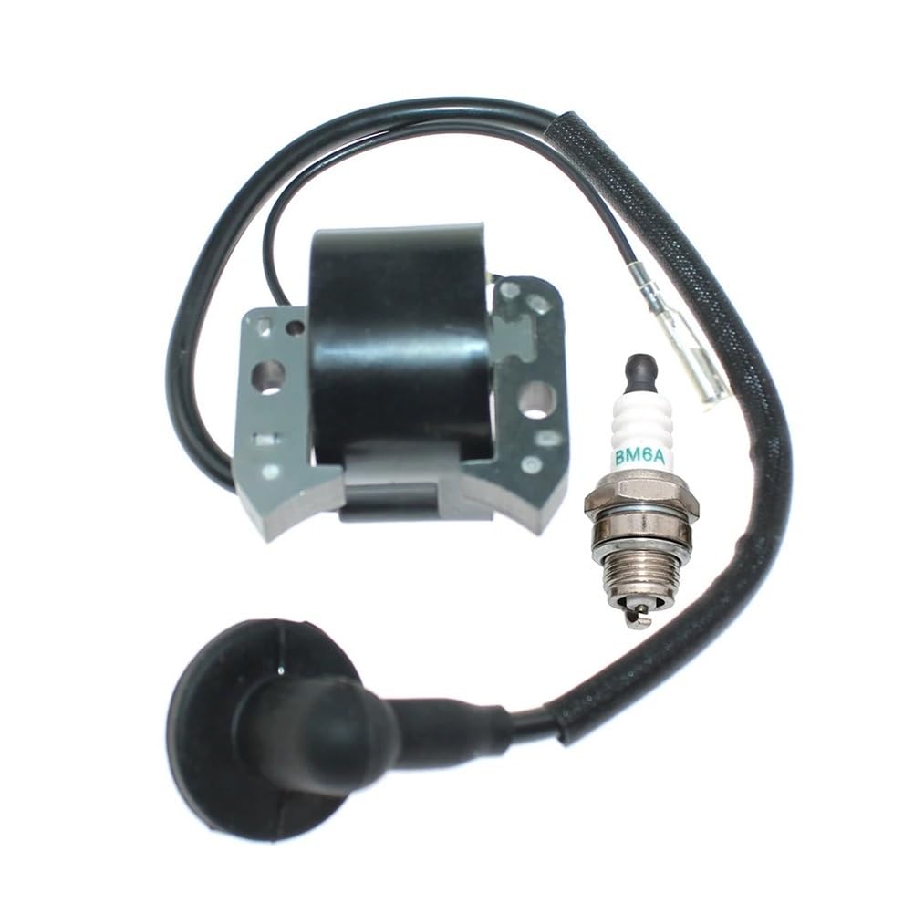 Bobine d'allumage pour John Deere GreenMachine performance robuste