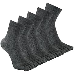 Grey-5 Pairs
