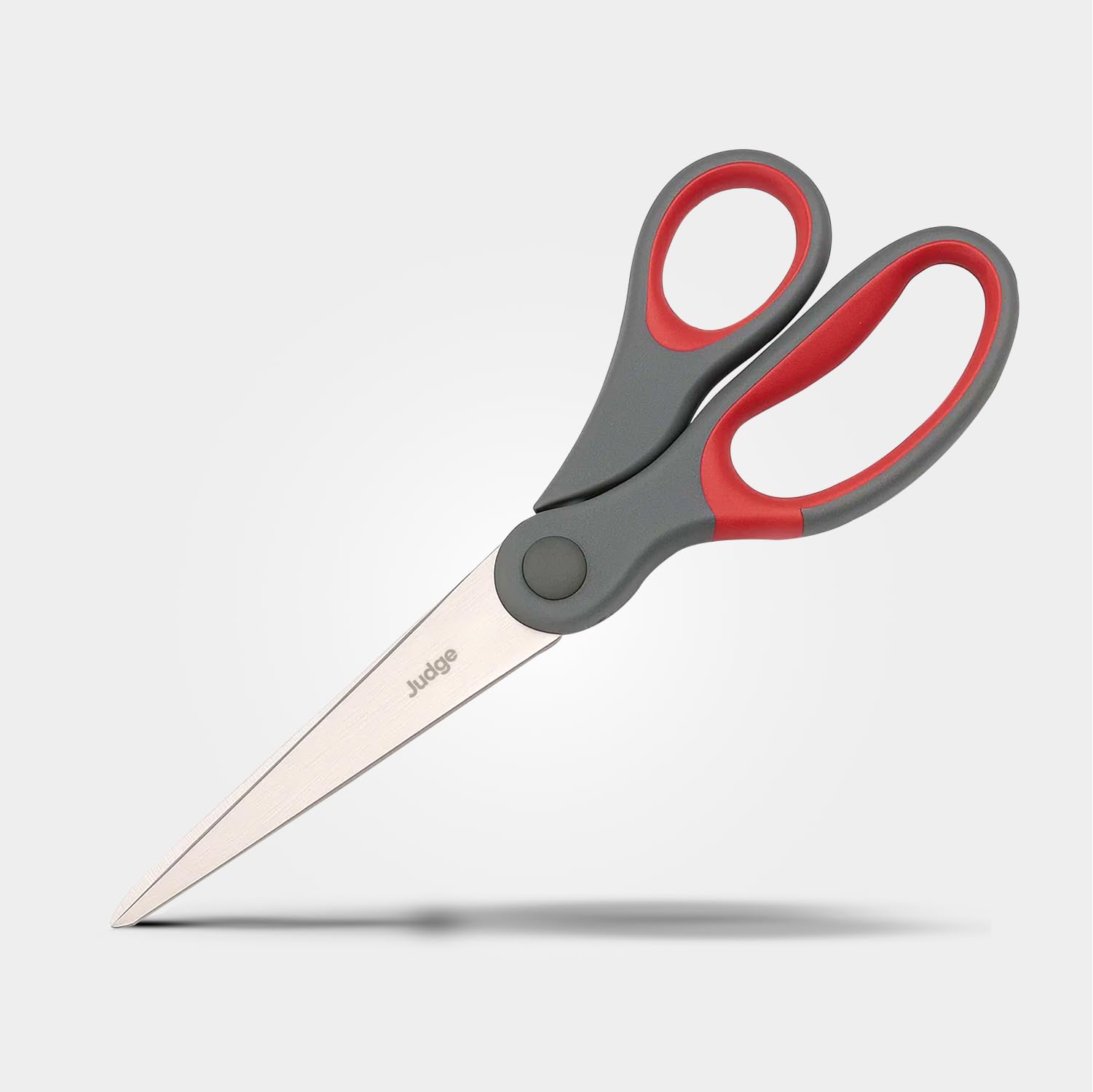 Judge Kitchen Scissors, 24cm/9.5", Slicing & Cutting, Multi-Purpose Kitchen Accessory