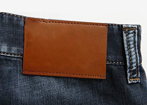 Scotland: The Rough Guide, Second Edition 1858281660 Book Cover