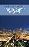 How to Win and Manage Construction Projects