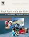 Hand Function in the Child: Foundations for Remediation