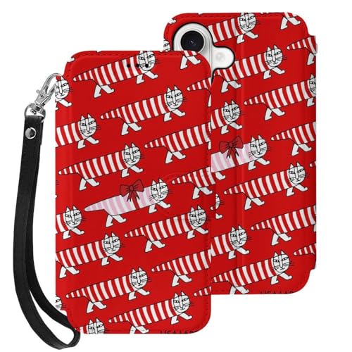 iPhone17pP[X 蒠^ T [\ ACtH17pP[X 蒠^ z^ X}zP[X PUU[ J[h[ X^h@\ Xgbvt Sʕی gуJo[