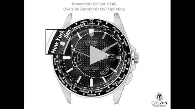 時計 SEIKO CITIZEN TECHNOS 10 WATCHES Citizen just smashed a titanium $370 Grand Seiko! - YouTube