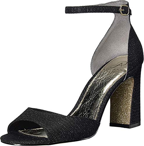 Adrianna Papell AP-Aviana Black 6.5