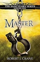 Master 1505295440 Book Cover