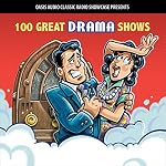 Cover of 100 Great Drama Shows
