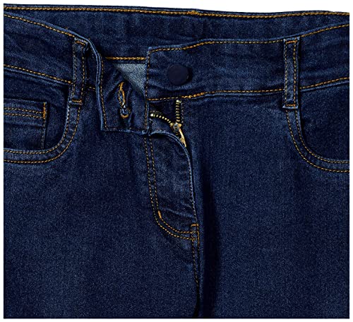 Image of Max Girl's Regular Jeans