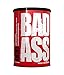 Produktbild BAD ASS Amino 500g - Forest Fruits