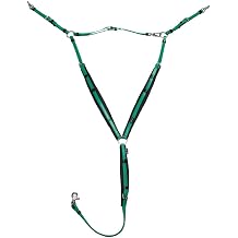 Zilco Endurance Breastplate    /