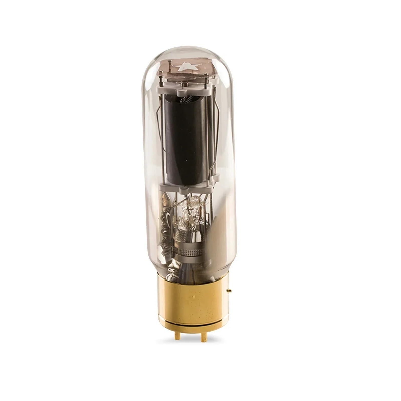 Tube 805A amplificateur hifi lampe de puissance triode de rechange audio