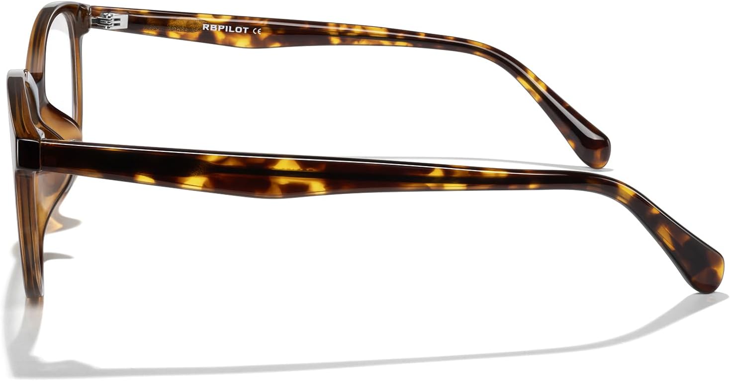Retro Cat Eye Reading Glasses for Women Anti Blue Light Computer Readers