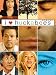 I Heart Huckabees