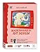 Produktbild Nasebohren ist schön - Bilderbuch-Kino DVD