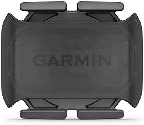 Miniatura 8 de Garmin Edge 530 - Paquete de bicicleta de montaña, computadora de ciclismo con GPS de rendimiento con mapeo, monitoreo dinámico del rendimiento y