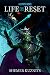 Life Reset: A LitRPG Novel (New Era Online) (Volume 1)