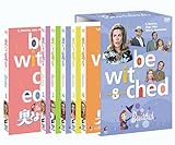 アグネス ムーアヘッド 映画 Com