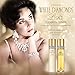 Elizabeth Taylor White Diamonds Legacy Eau de Toilette Spray, Perfume for Women, 1.0 fl. oz