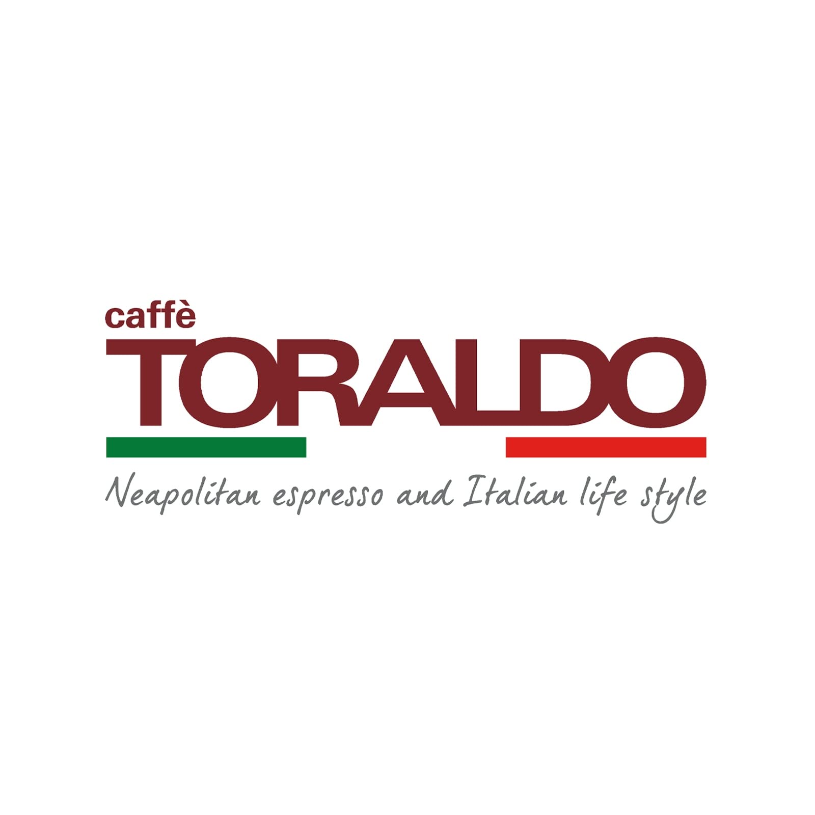 Cialde Toraldo miscela classica pz. 300
