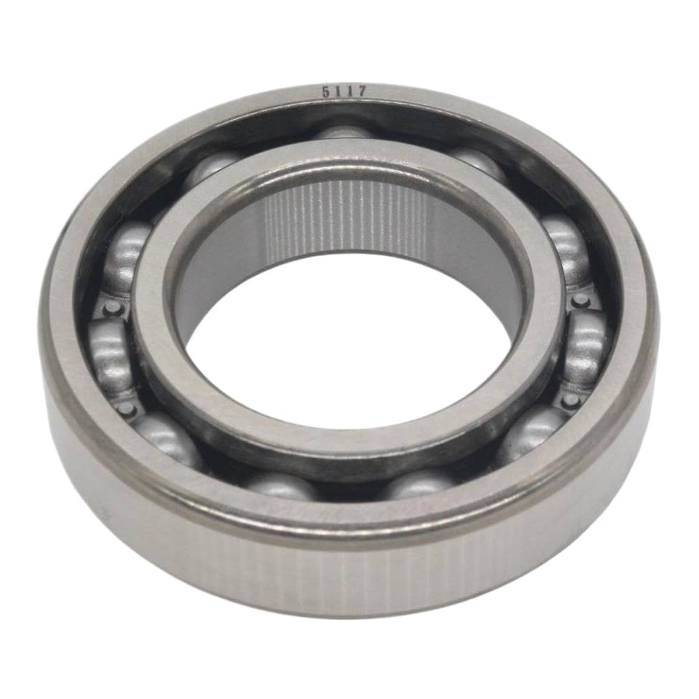 Middle Drive Gear Bearing Compatible with YFB YFM YTM Fits 93306-00612-00 93306-00609-00 93306-00613-00 93306-00608-00 YG9-00913-37-1G