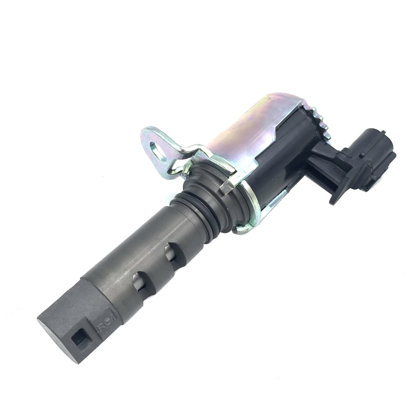 vava ZX Balaclava Evo V2 - RED AUTO Base Layers | Alpinestars