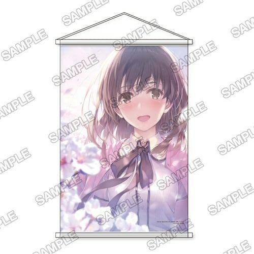 角川書店 - 冴えない彼女の育てかた　fine 画集　下 Amazon.co.jp: 冴えない彼女の育てかた 深崎暮人画集 下 Fine