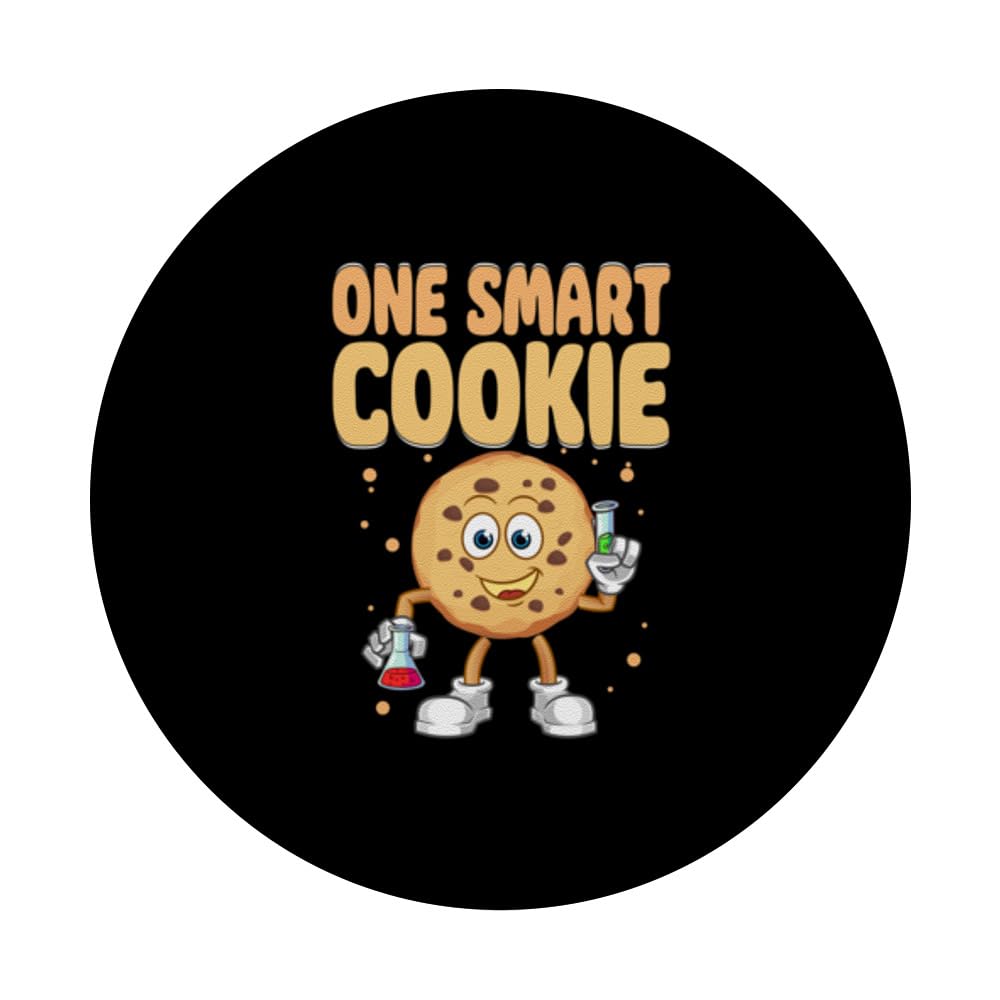 Smart Cookie Memes Smart Cookie GIFs | Tenor