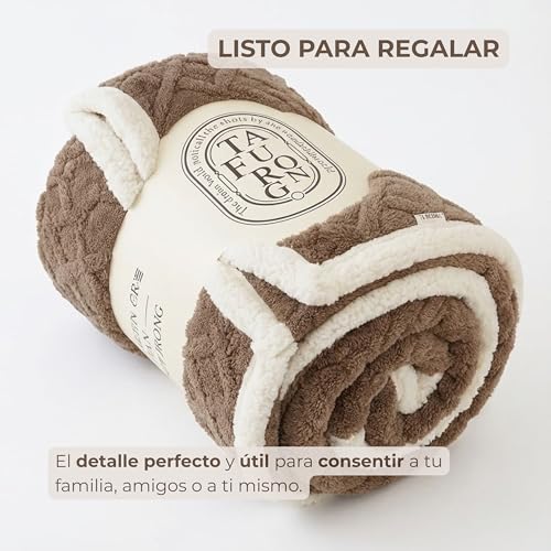 Felpa de borrego 29 Imagen adicional