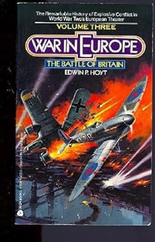 The Battle of Britain