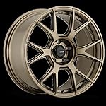 Konig