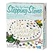 Concrete stepping stone
