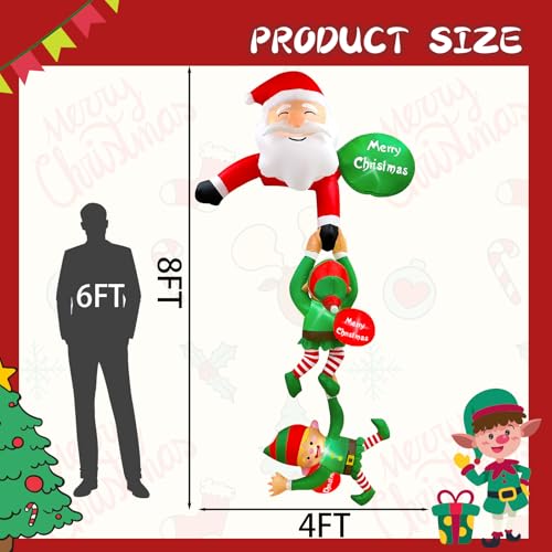 Decoración Exterior, Home Improvement Imagen adicional