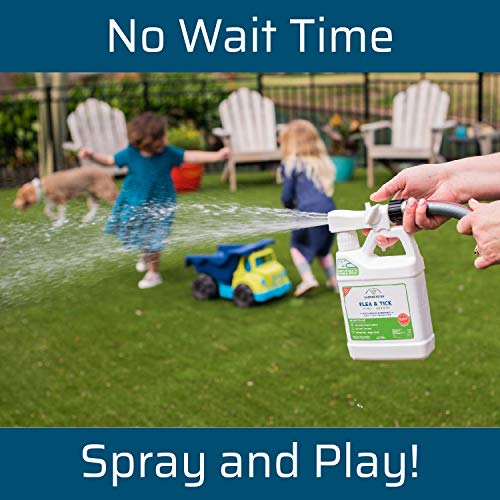 Wondercide-Natural-Ready-to-Use-Yard-Flea-Tick-and-Mosquito-Spray--Mosquito-and-Insect-Killer-Treatment-and-Repellent--Safe-for-Pets-Plants-Kids
