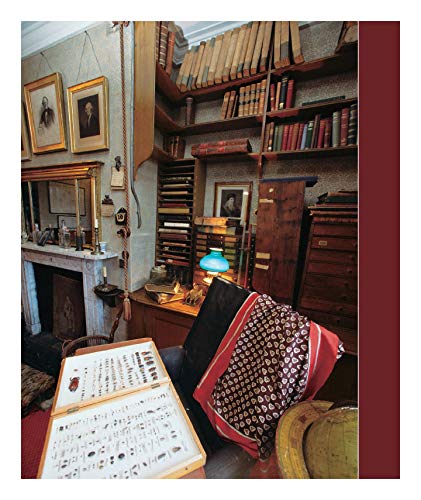 Comportamento Animal: Uma Abordagem Evolutiva