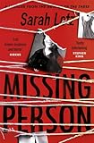 Missing Person EXPORT