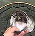 BiCO Original Jig Non Lead Bass Jigs (Chartreuse Craw)