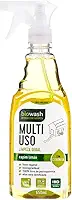 Biowash Bw Multiuso Gatilho 650 Ml
