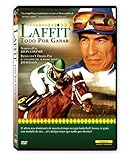 Laffit: Todo Por Ganar [DVD]