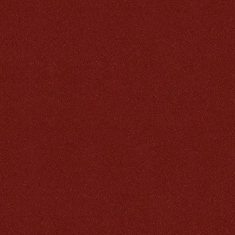 R&E Paint Supply Compatible with Hyundai TR3, Serrano Red Pearl Automotive Paint, Quart