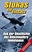 Produktbild Stukas im Einsatz - Geschichte des Geschwaders Immelmann [VHS]