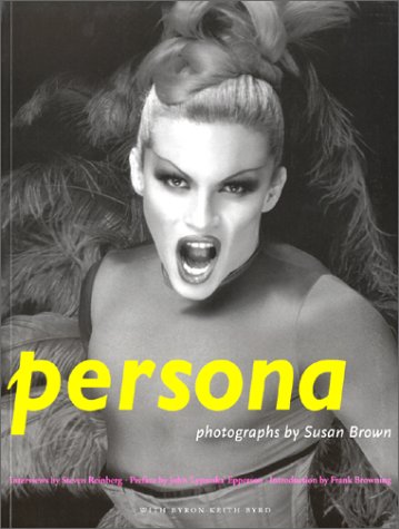 Persona