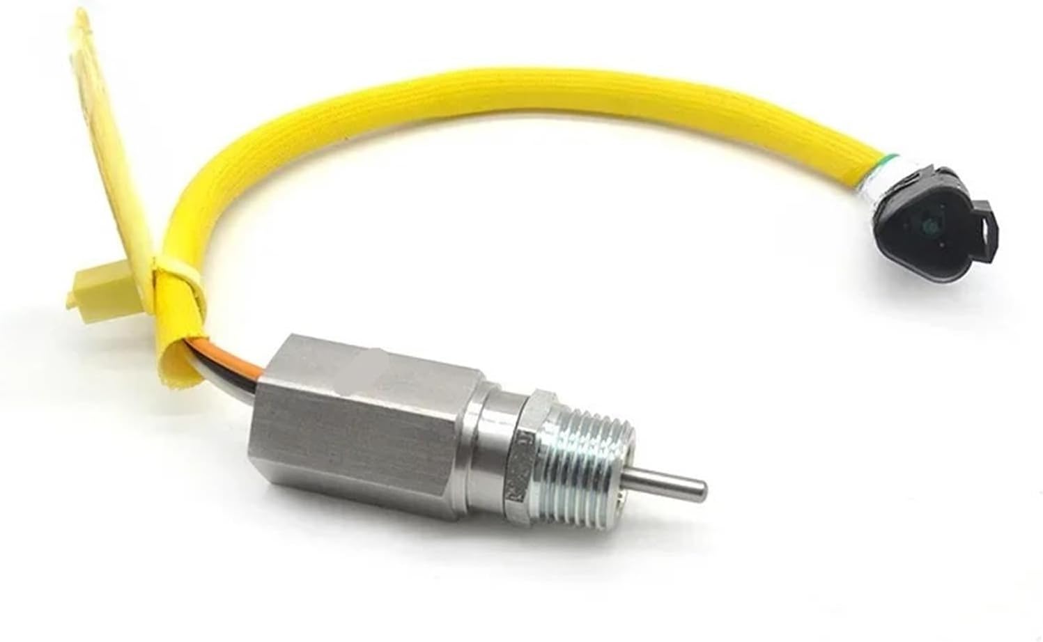 Excavator 102-0050 Pressure Sensor Switch for 3306